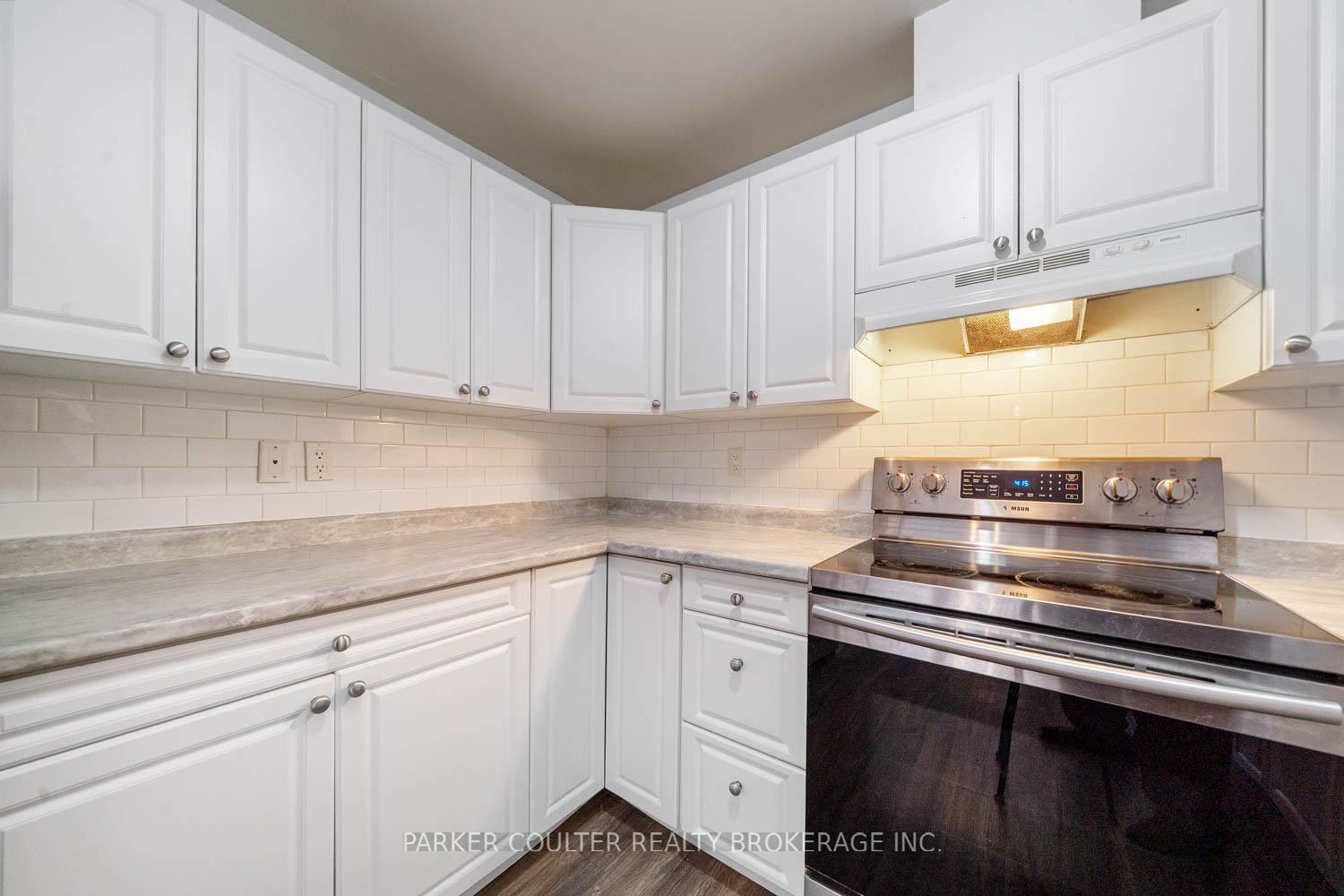 Photo 19 of 150 Daphne Crescent, Barrie, Cundles East — HOMEH