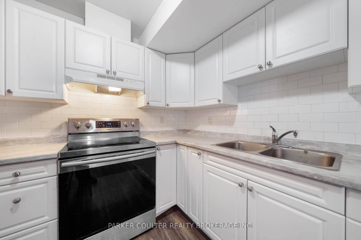 Photo 20 of 150 Daphne Crescent, Barrie, Cundles East — HOMEH