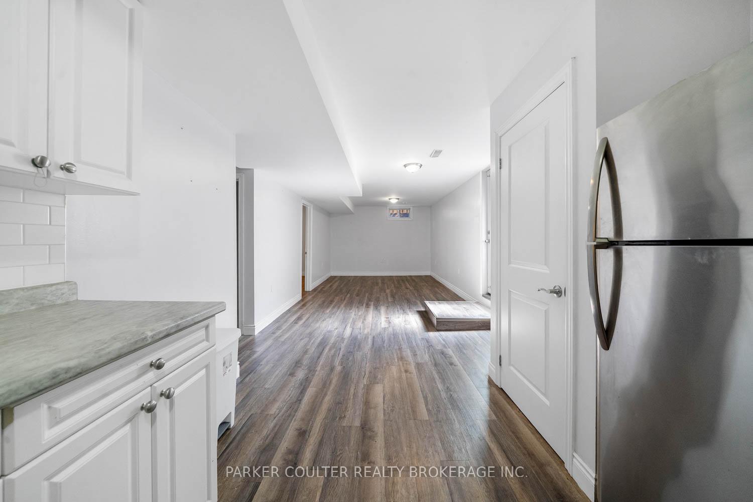 Photo 21 of 150 Daphne Crescent, Barrie, Cundles East — HOMEH