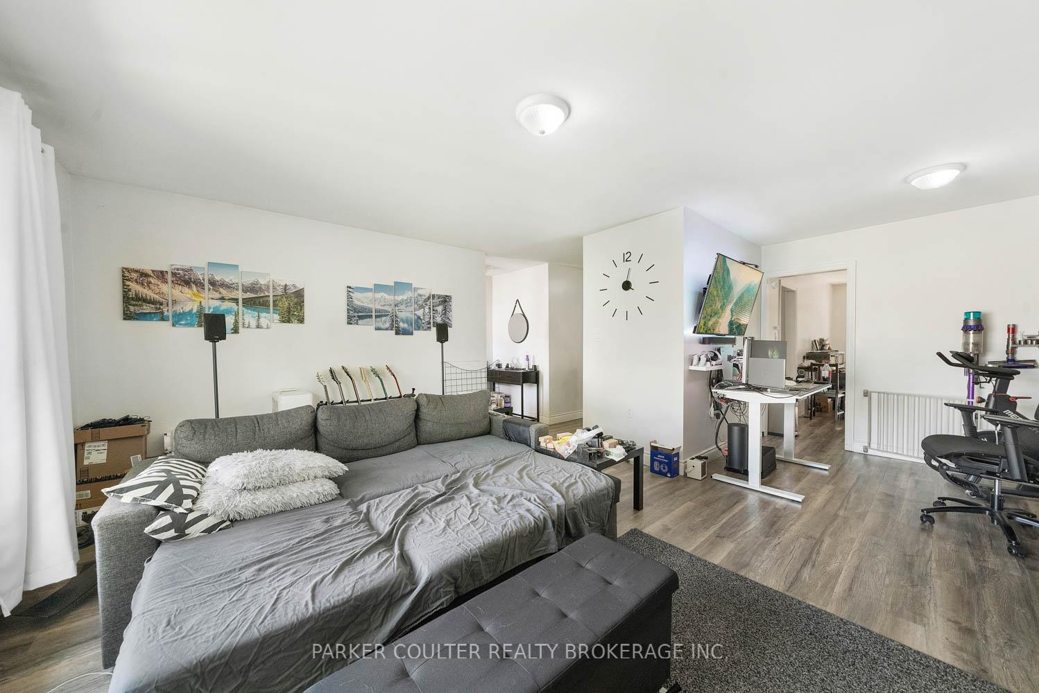 Photo 24 of 150 Daphne Crescent, Barrie, Cundles East — HOMEH