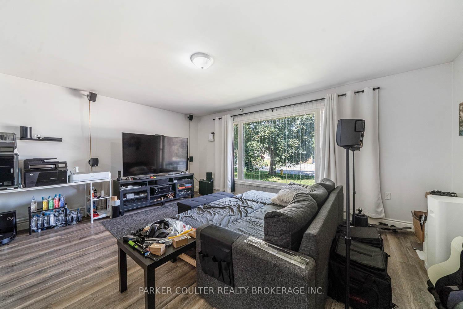 Photo 26 of 150 Daphne Crescent, Barrie, Cundles East — HOMEH