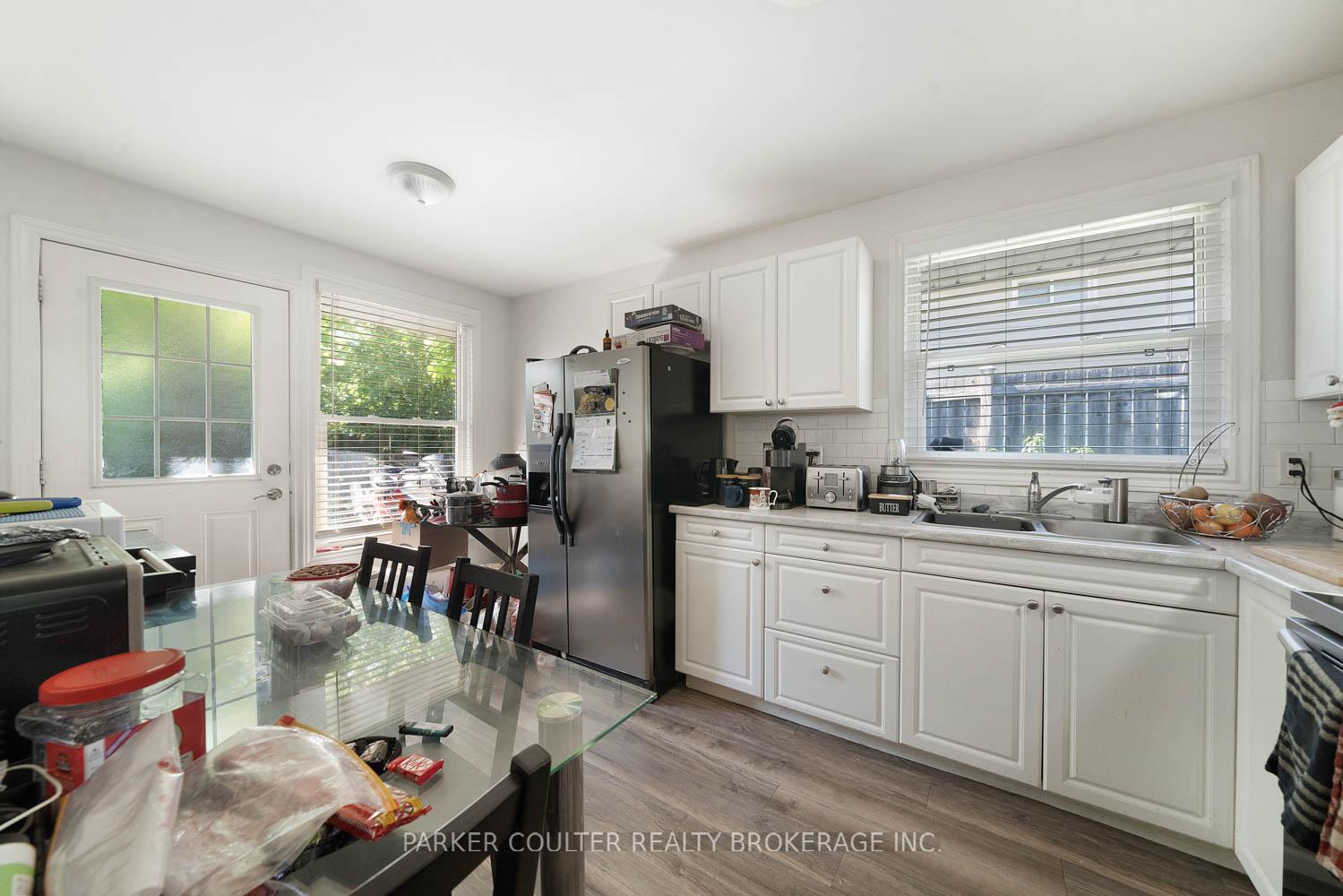 Photo 27 of 150 Daphne Crescent, Barrie, Cundles East — HOMEH