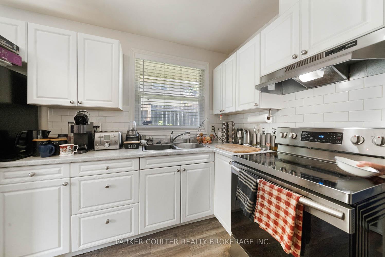 Photo 28 of 150 Daphne Crescent, Barrie, Cundles East — HOMEH