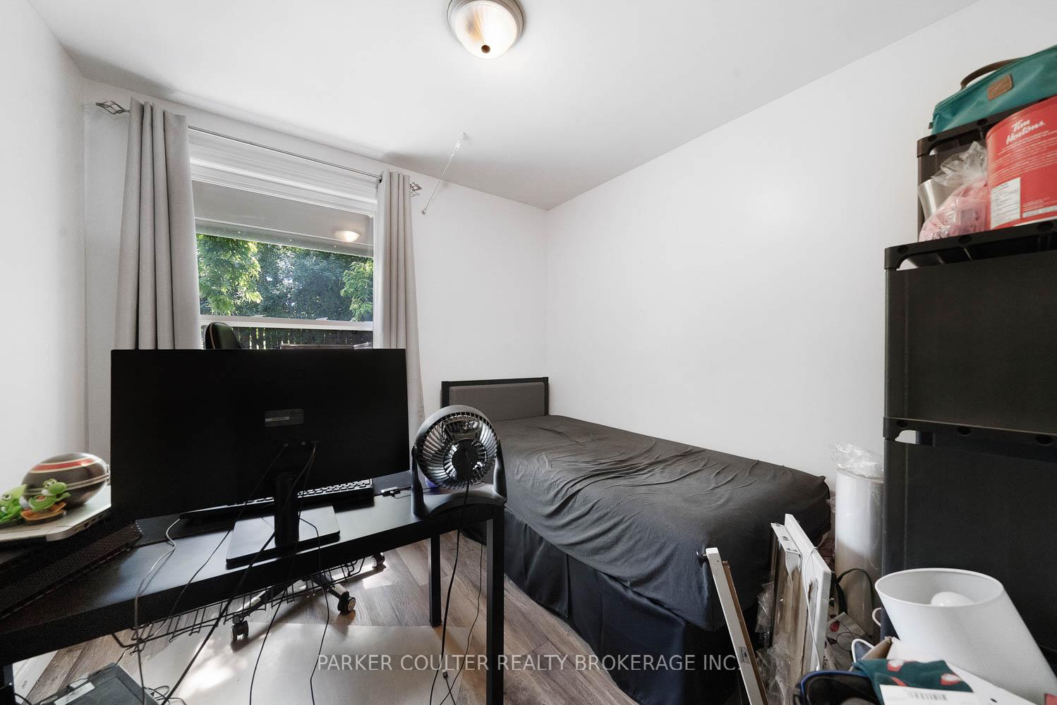 Photo 29 of 150 Daphne Crescent, Barrie, Cundles East — HOMEH