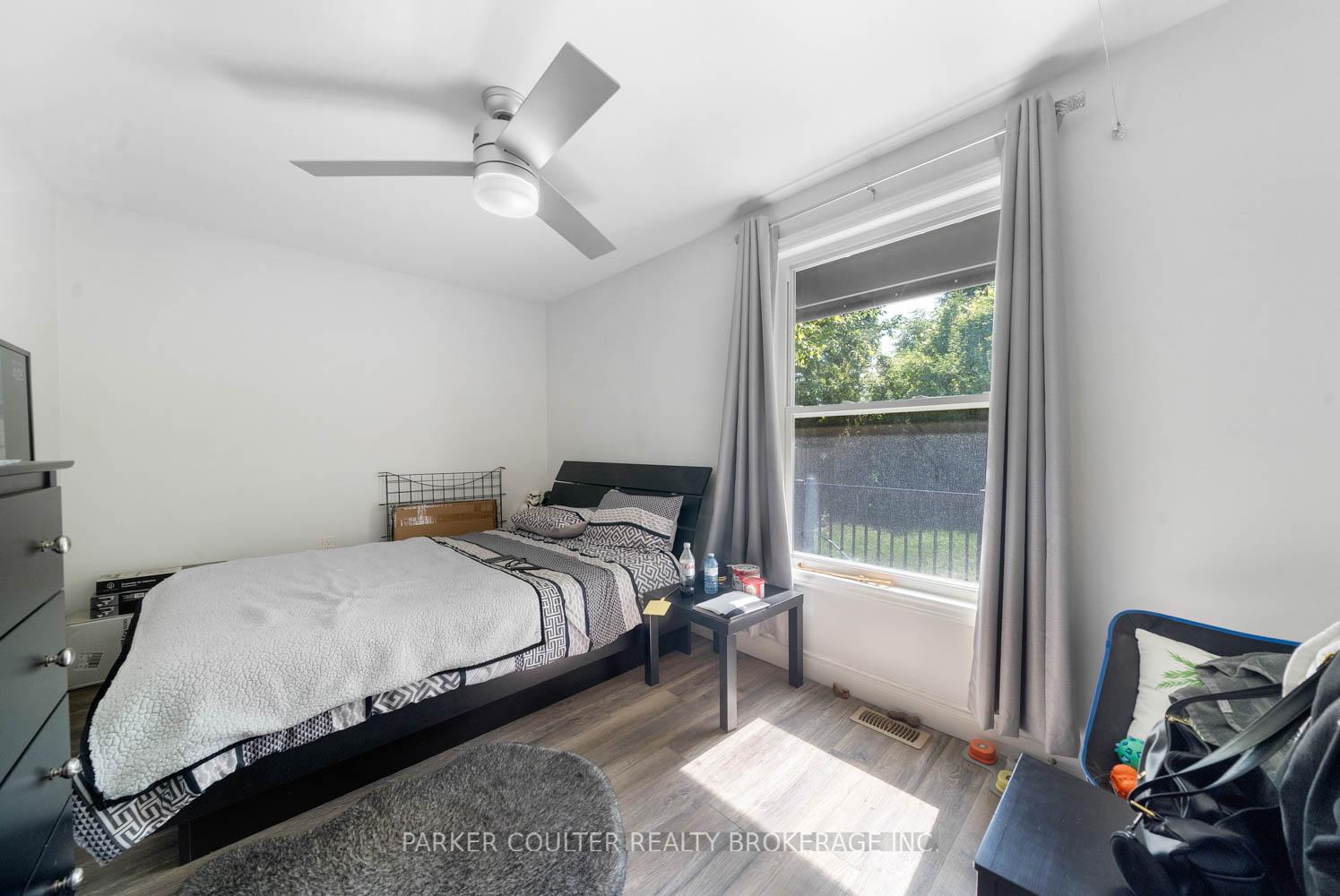 Photo 30 of 150 Daphne Crescent, Barrie, Cundles East — HOMEH