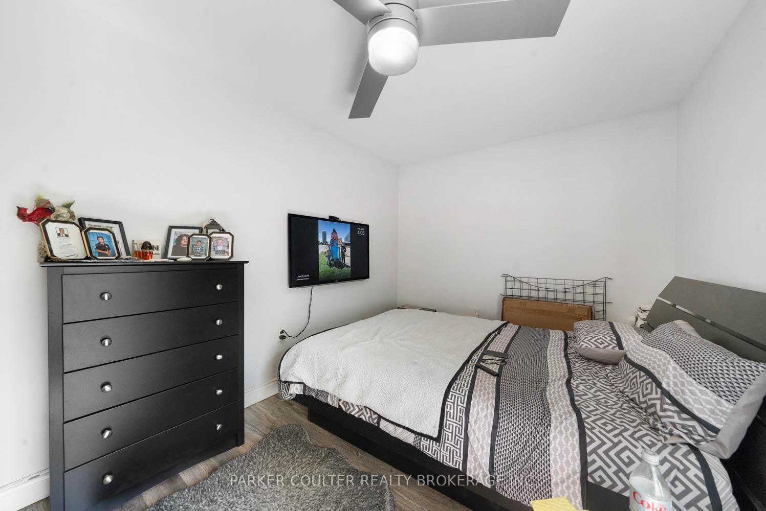 Photo 31 of 150 Daphne Crescent, Barrie, Cundles East — HOMEH