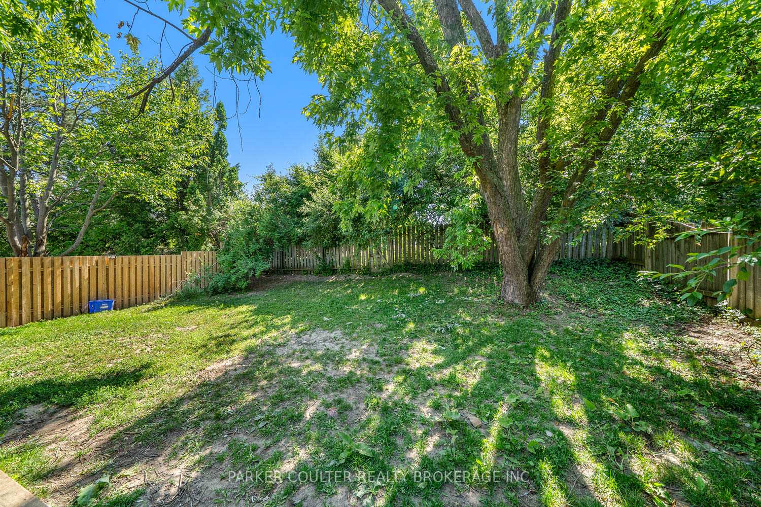 Photo 35 of 150 Daphne Crescent, Barrie, Cundles East — HOMEH