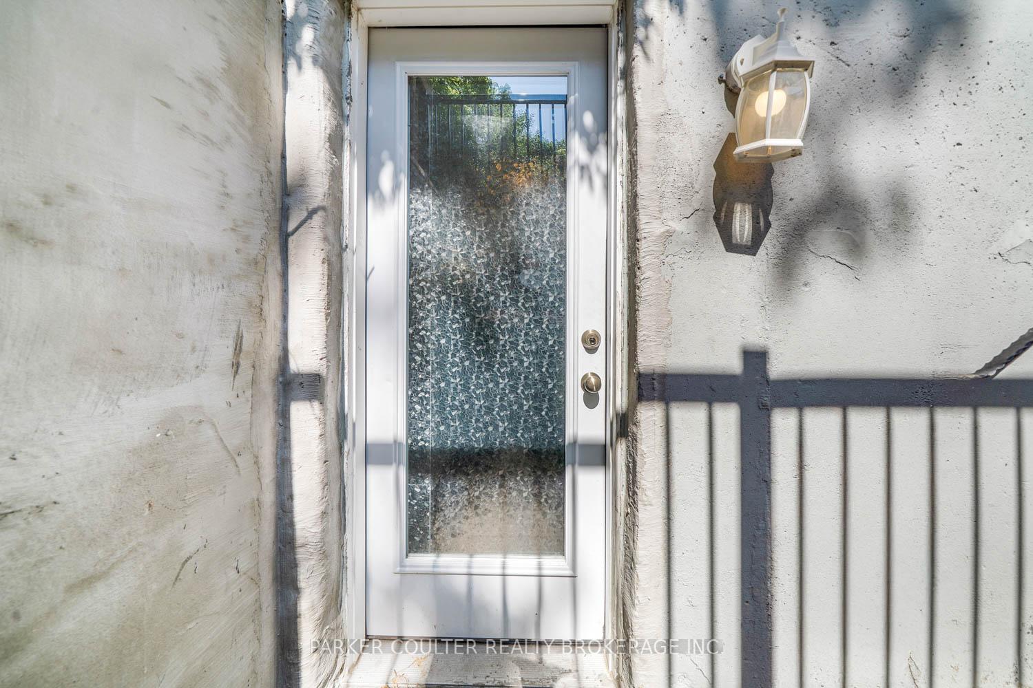 Photo 37 of 150 Daphne Crescent, Barrie, Cundles East — HOMEH