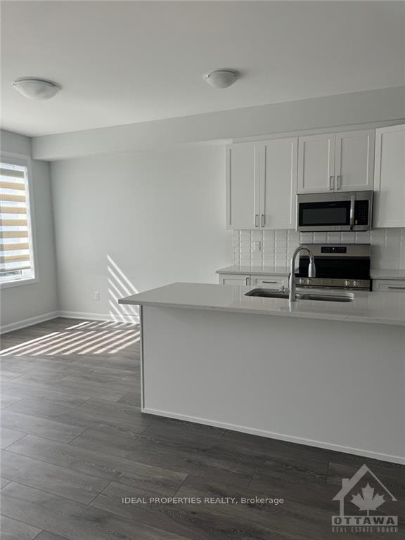 Photo 7 of 721 Lurgan Way, Ottawa, Barrhaven - Half Moon Bay — HOMEH