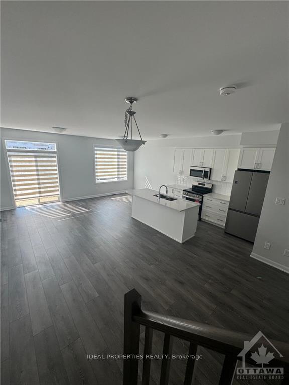 Photo 10 of 721 Lurgan Way, Ottawa, Barrhaven - Half Moon Bay — HOMEH