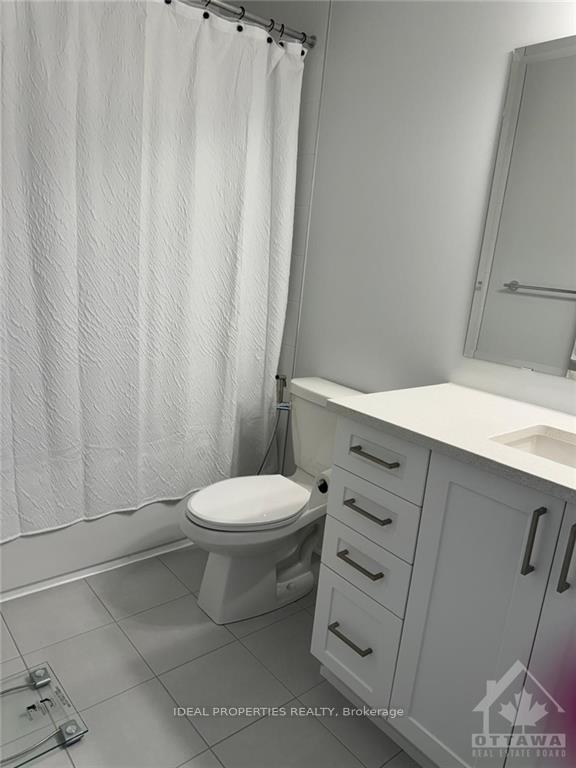 Photo 12 of 721 Lurgan Way, Ottawa, Barrhaven - Half Moon Bay — HOMEH