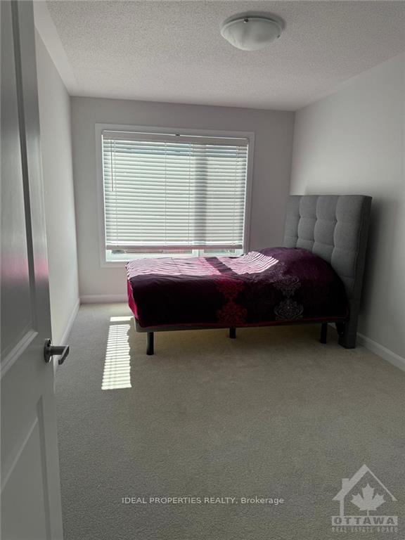 Photo 15 of 721 Lurgan Way, Ottawa, Barrhaven - Half Moon Bay — HOMEH