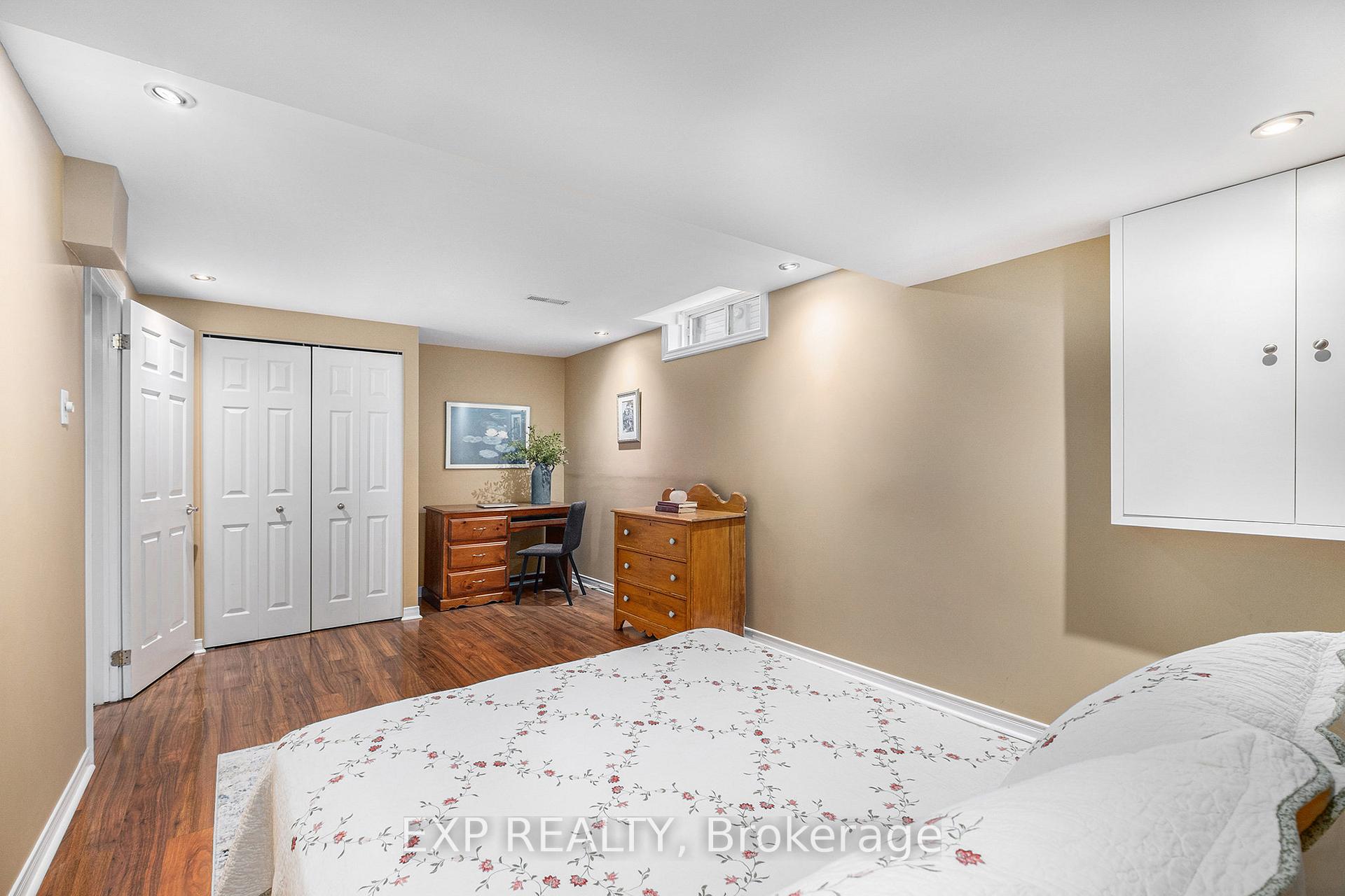 Photo 32 of 13 Pepperrall Crescent, Ottawa, Barrhaven - Heritage Park — HOMEH
