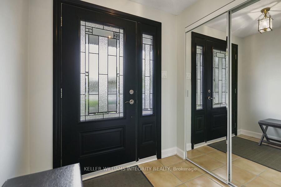 Photo 2 of 58 Lindhurst Crescent, Ottawa, Briargreen — HOMEH