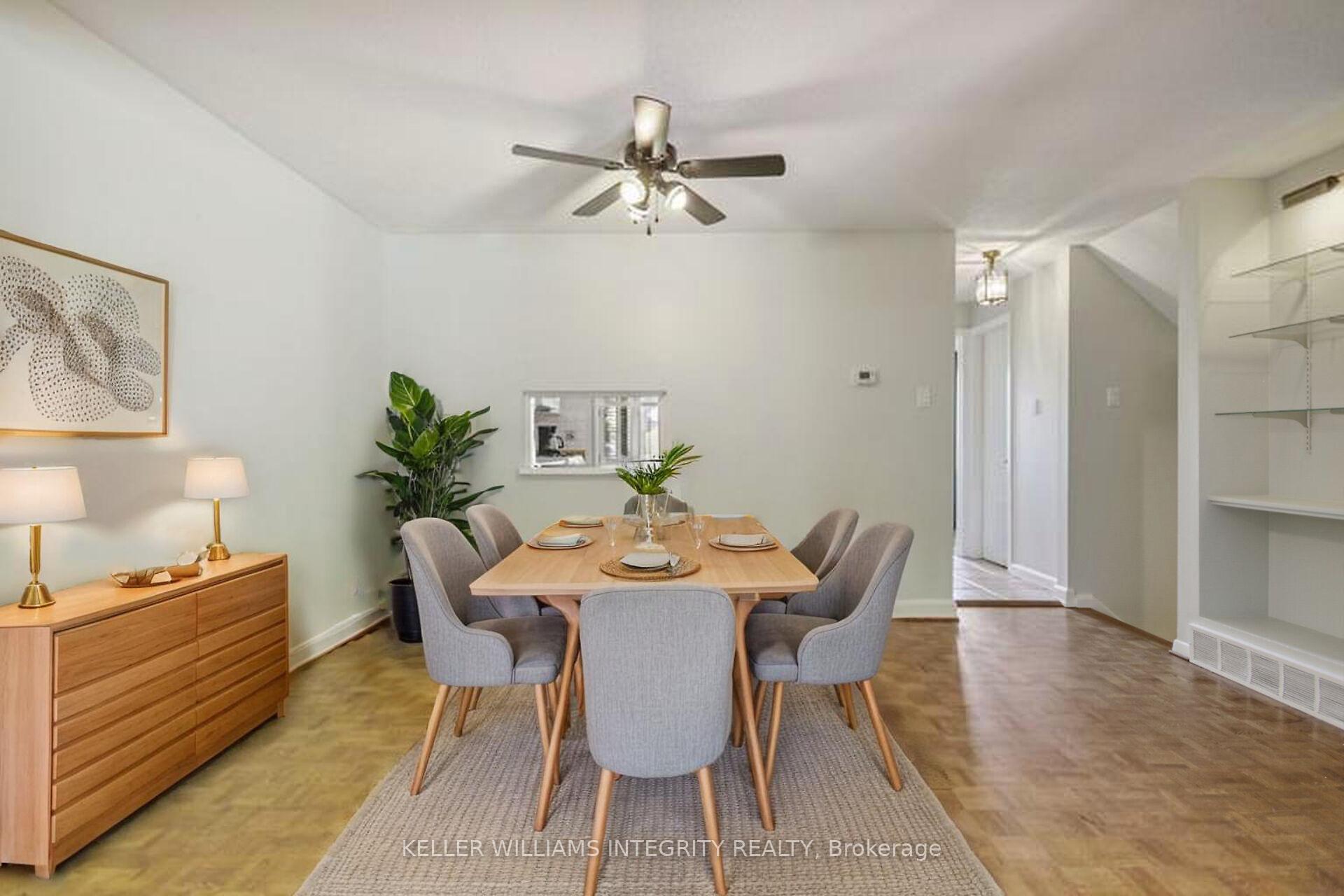 Photo 15 of 58 Lindhurst Crescent, Ottawa, Briargreen — HOMEH