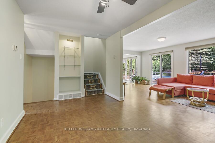 Photo 7 of 58 Lindhurst Crescent, Ottawa, Briargreen — HOMEH