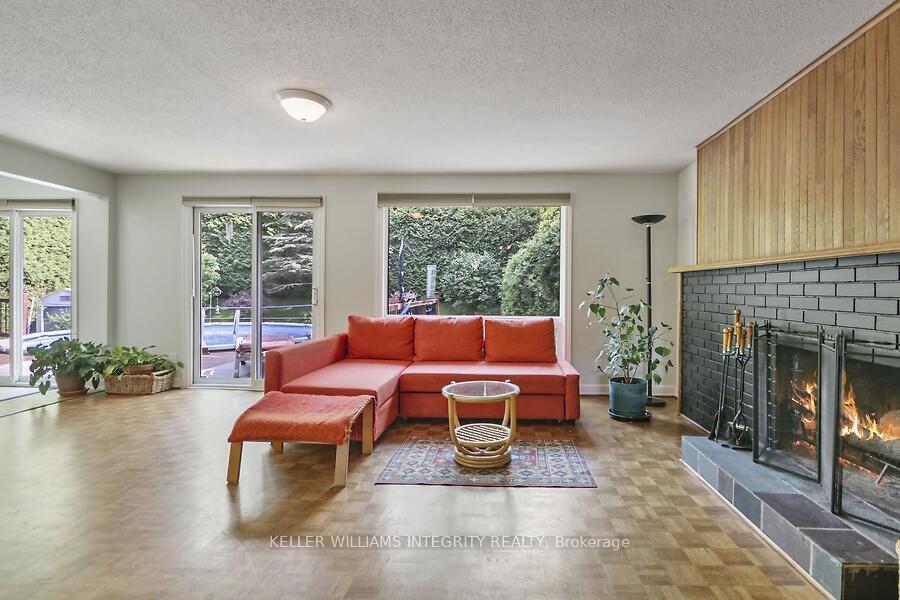 Photo 28 of 58 Lindhurst Crescent, Ottawa, Briargreen — HOMEH