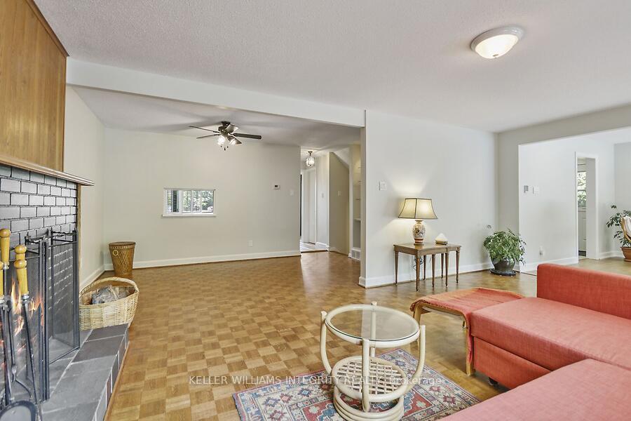 Photo 9 of 58 Lindhurst Crescent, Ottawa, Briargreen — HOMEH