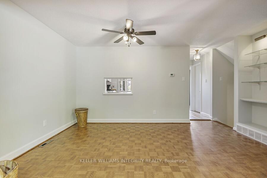 Photo 12 of 58 Lindhurst Crescent, Ottawa, Briargreen — HOMEH