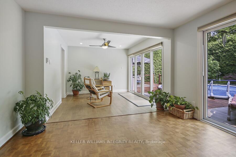 Photo 11 of 58 Lindhurst Crescent, Ottawa, Briargreen — HOMEH