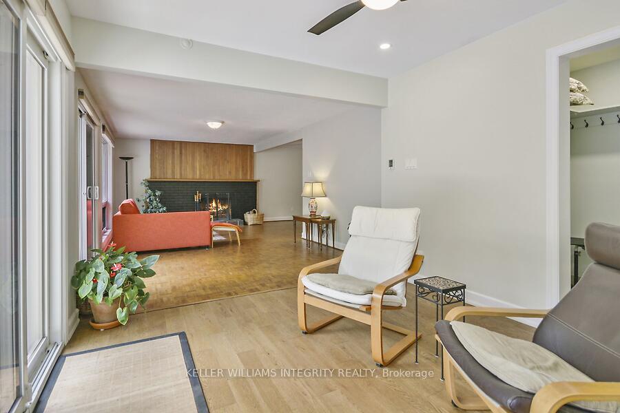 Photo 46 of 58 Lindhurst Crescent, Ottawa, Briargreen — HOMEH