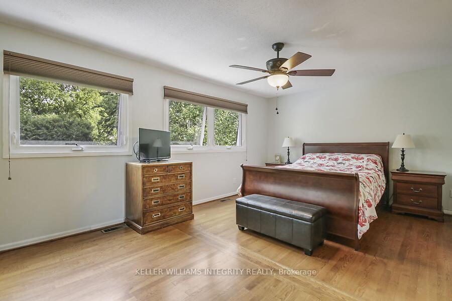 Photo 13 of 58 Lindhurst Crescent, Ottawa, Briargreen — HOMEH