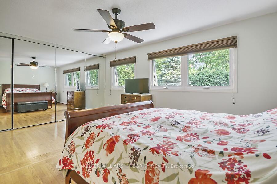 Photo 14 of 58 Lindhurst Crescent, Ottawa, Briargreen — HOMEH