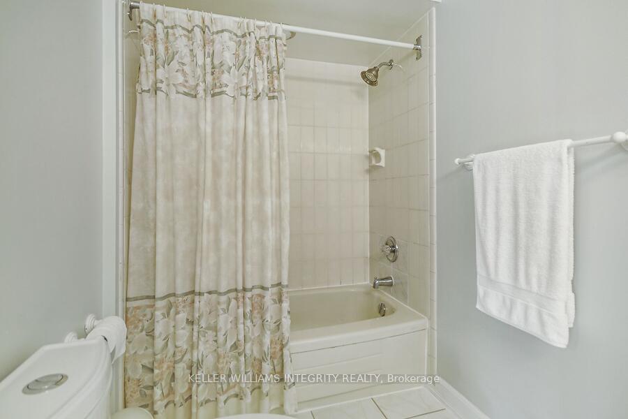 Photo 19 of 58 Lindhurst Crescent, Ottawa, Briargreen — HOMEH