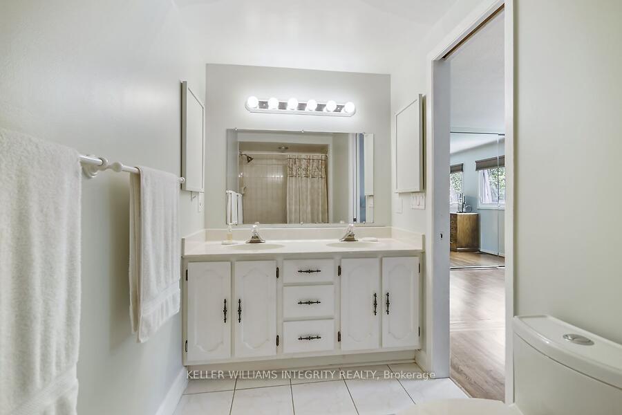 Photo 17 of 58 Lindhurst Crescent, Ottawa, Briargreen — HOMEH