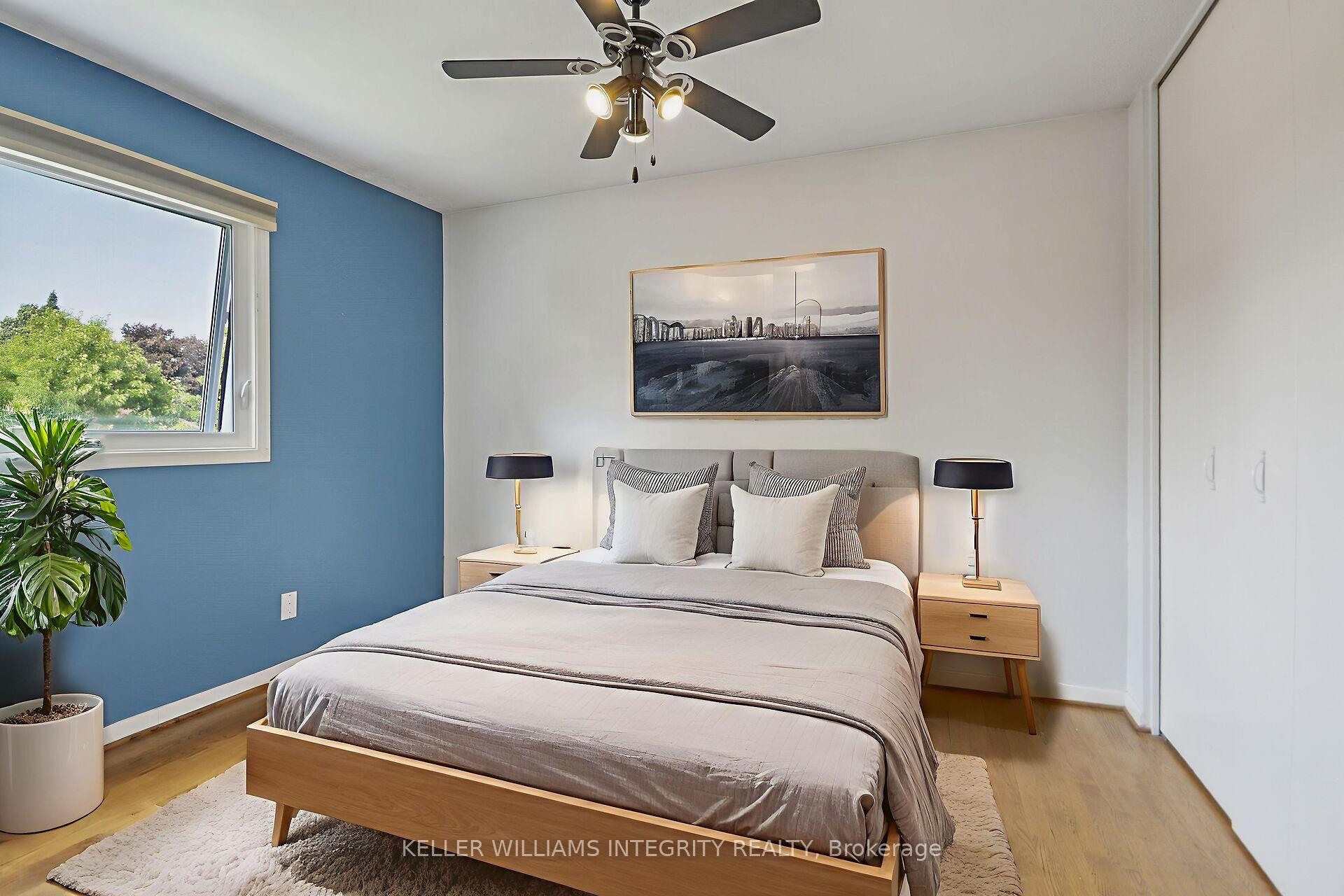 Photo 35 of 58 Lindhurst Crescent, Ottawa, Briargreen — HOMEH