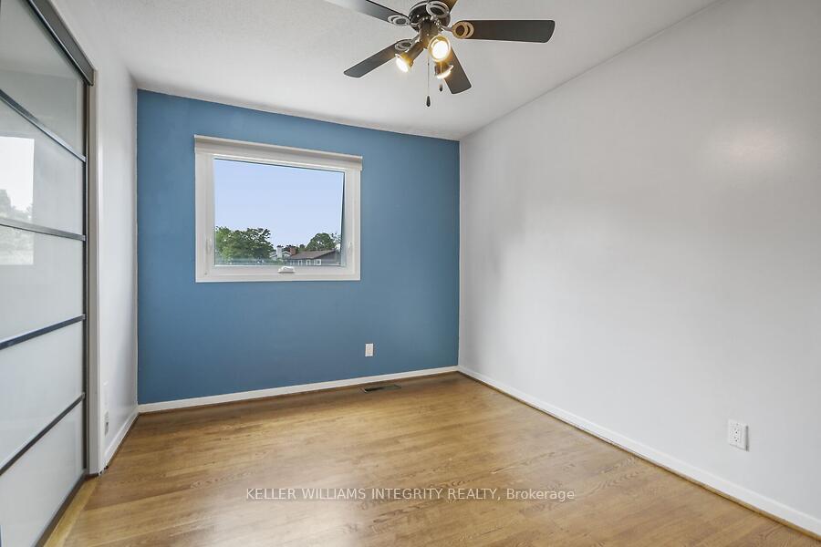 Photo 37 of 58 Lindhurst Crescent, Ottawa, Briargreen — HOMEH