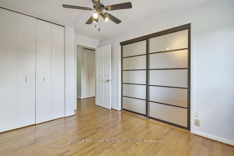 Photo 25 of 58 Lindhurst Crescent, Ottawa, Briargreen — HOMEH