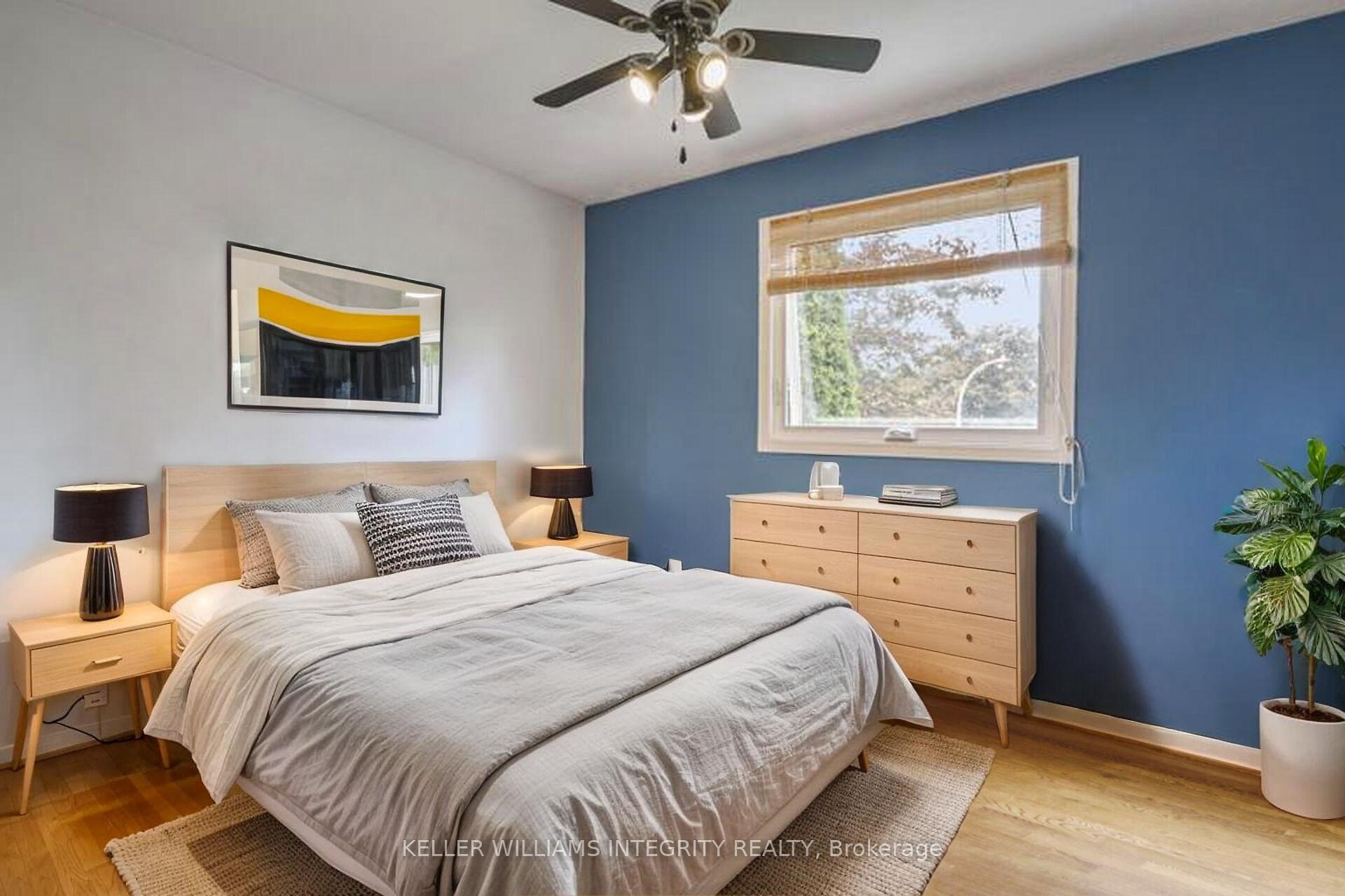 Photo 31 of 58 Lindhurst Crescent, Ottawa, Briargreen — HOMEH