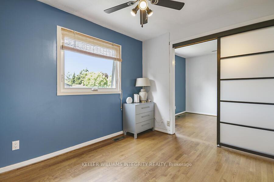 Photo 23 of 58 Lindhurst Crescent, Ottawa, Briargreen — HOMEH