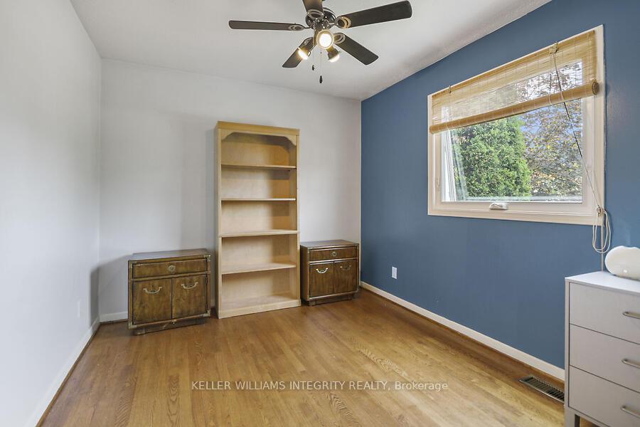Photo 38 of 58 Lindhurst Crescent, Ottawa, Briargreen — HOMEH