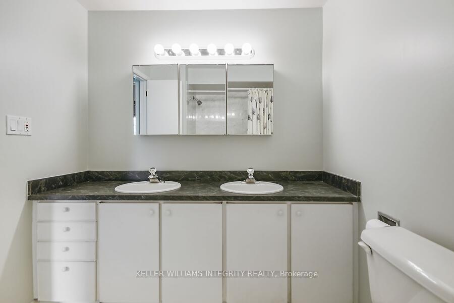 Photo 20 of 58 Lindhurst Crescent, Ottawa, Briargreen — HOMEH