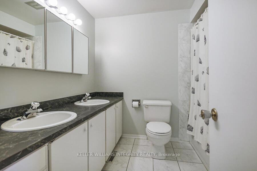 Photo 24 of 58 Lindhurst Crescent, Ottawa, Briargreen — HOMEH