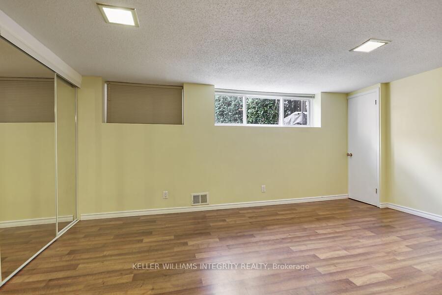 Photo 26 of 58 Lindhurst Crescent, Ottawa, Briargreen — HOMEH