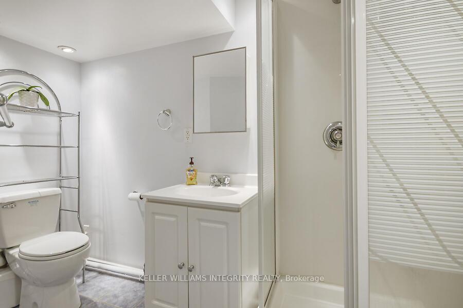 Photo 29 of 58 Lindhurst Crescent, Ottawa, Briargreen — HOMEH
