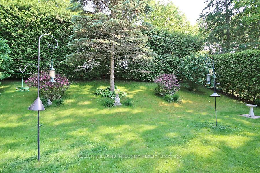 Photo 40 of 58 Lindhurst Crescent, Ottawa, Briargreen — HOMEH