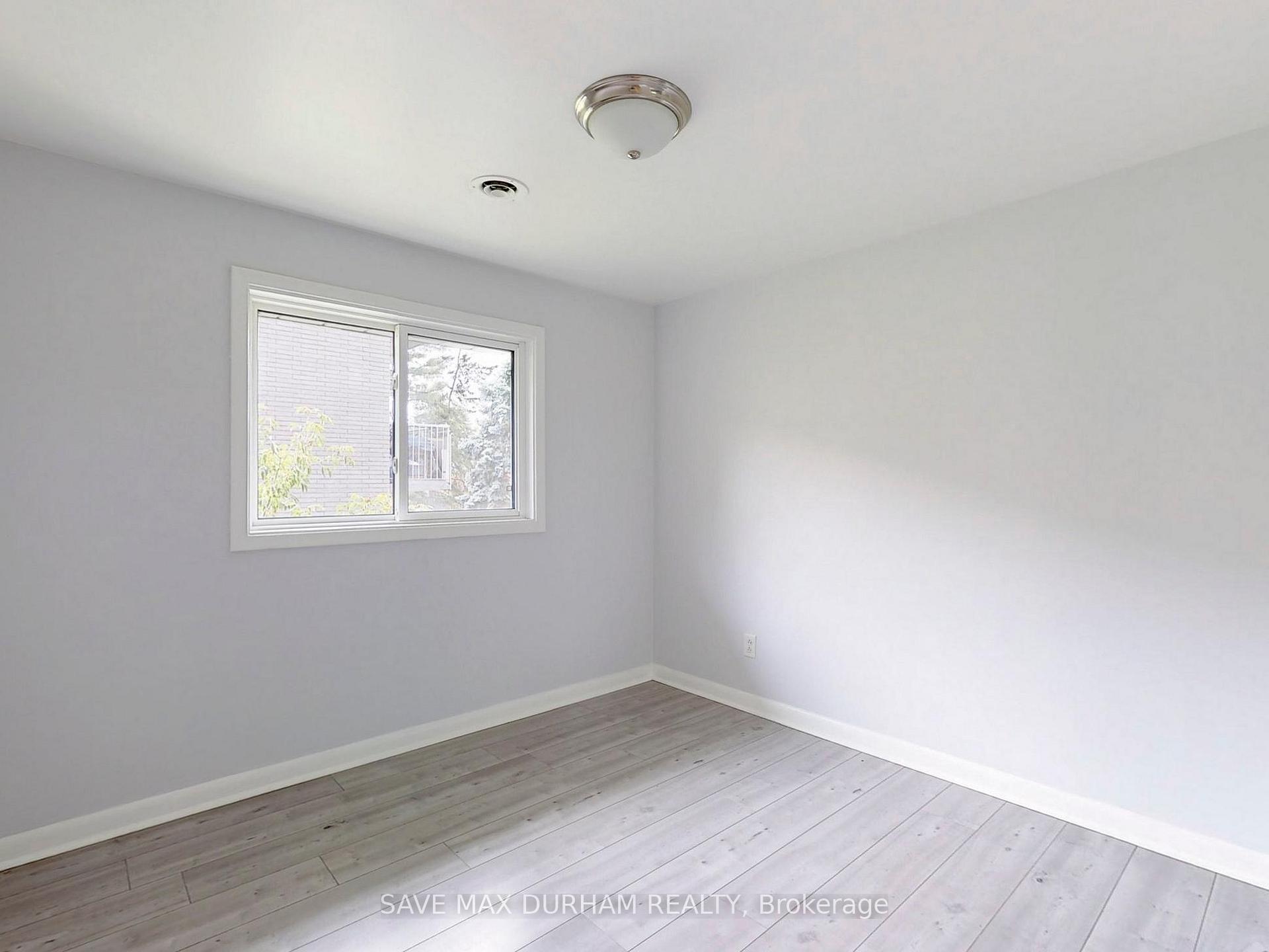 Photo 12 of 55 Wayne Avenue, Oshawa, Centennial — HOMEH