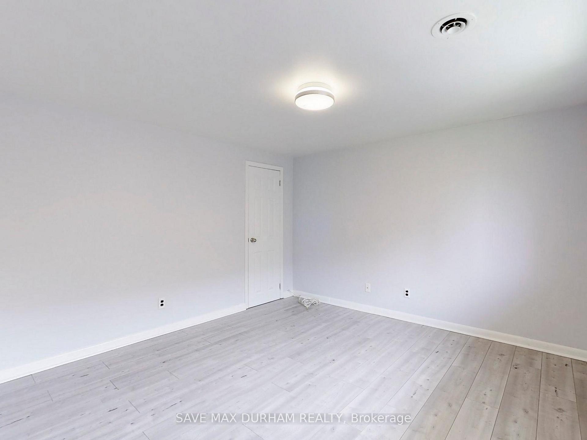 Photo 5 of 55 Wayne Avenue, Oshawa, Centennial — HOMEH