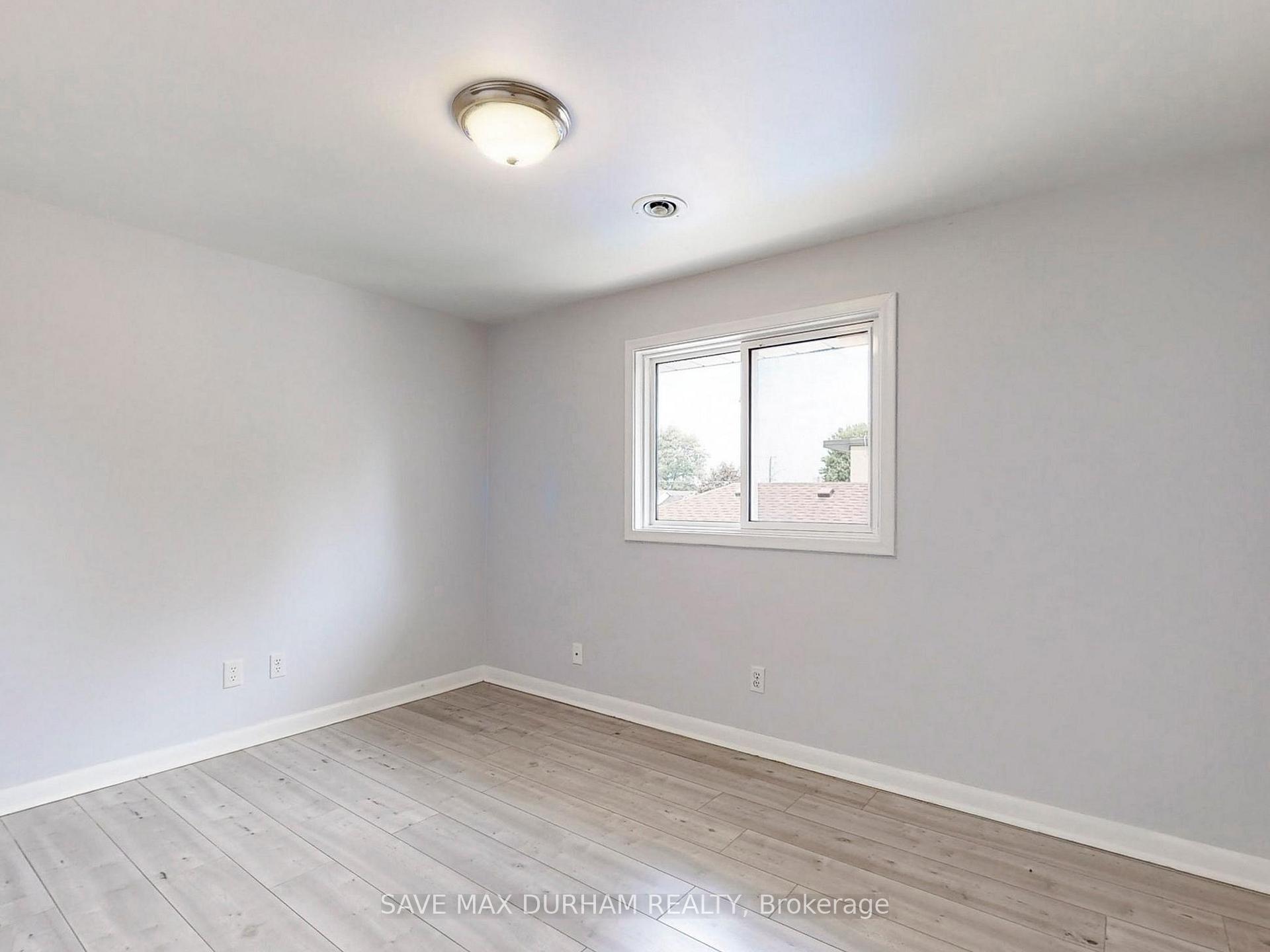 Photo 3 of 55 Wayne Avenue, Oshawa, Centennial — HOMEH