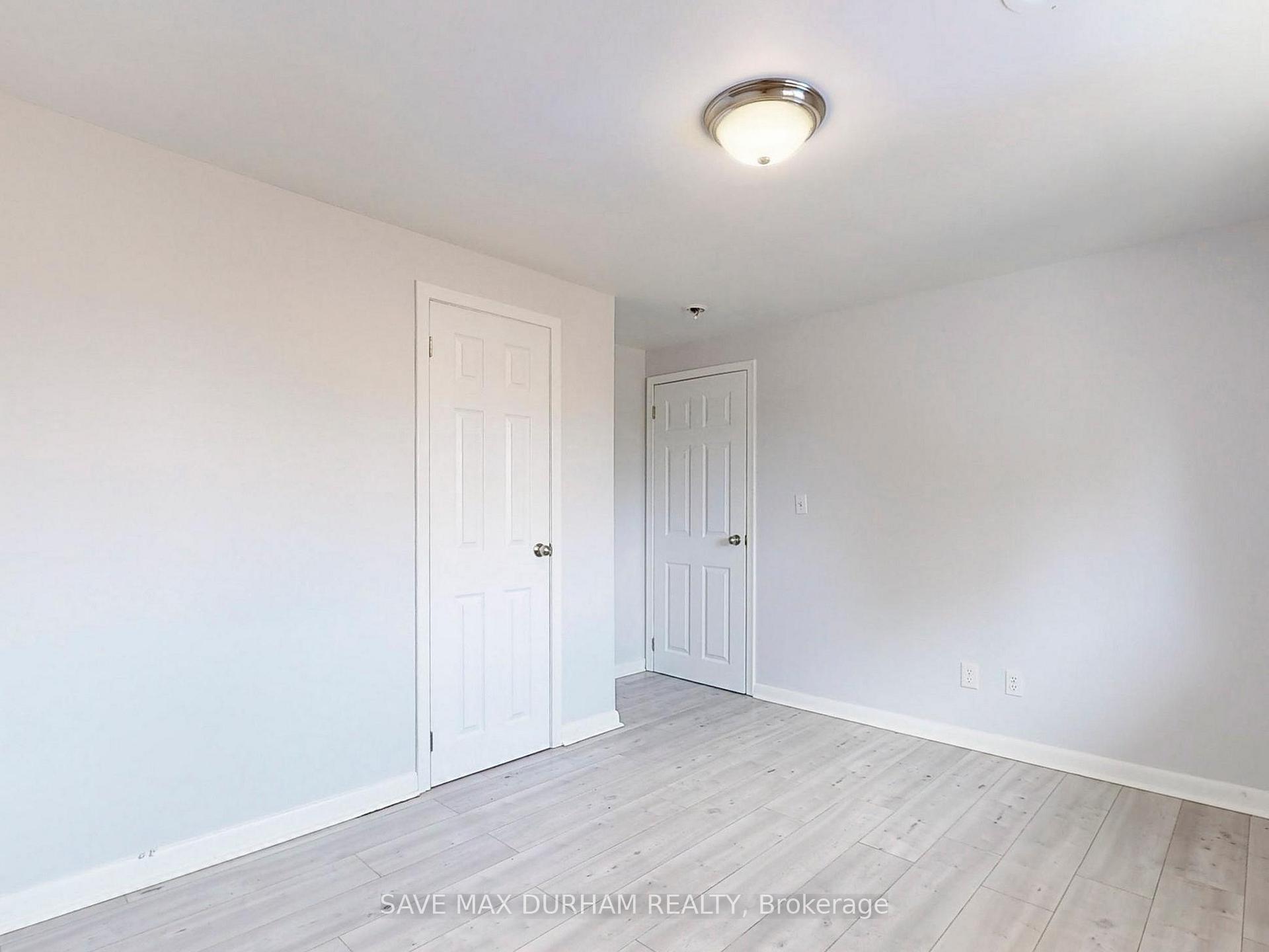 Photo 6 of 55 Wayne Avenue, Oshawa, Centennial — HOMEH