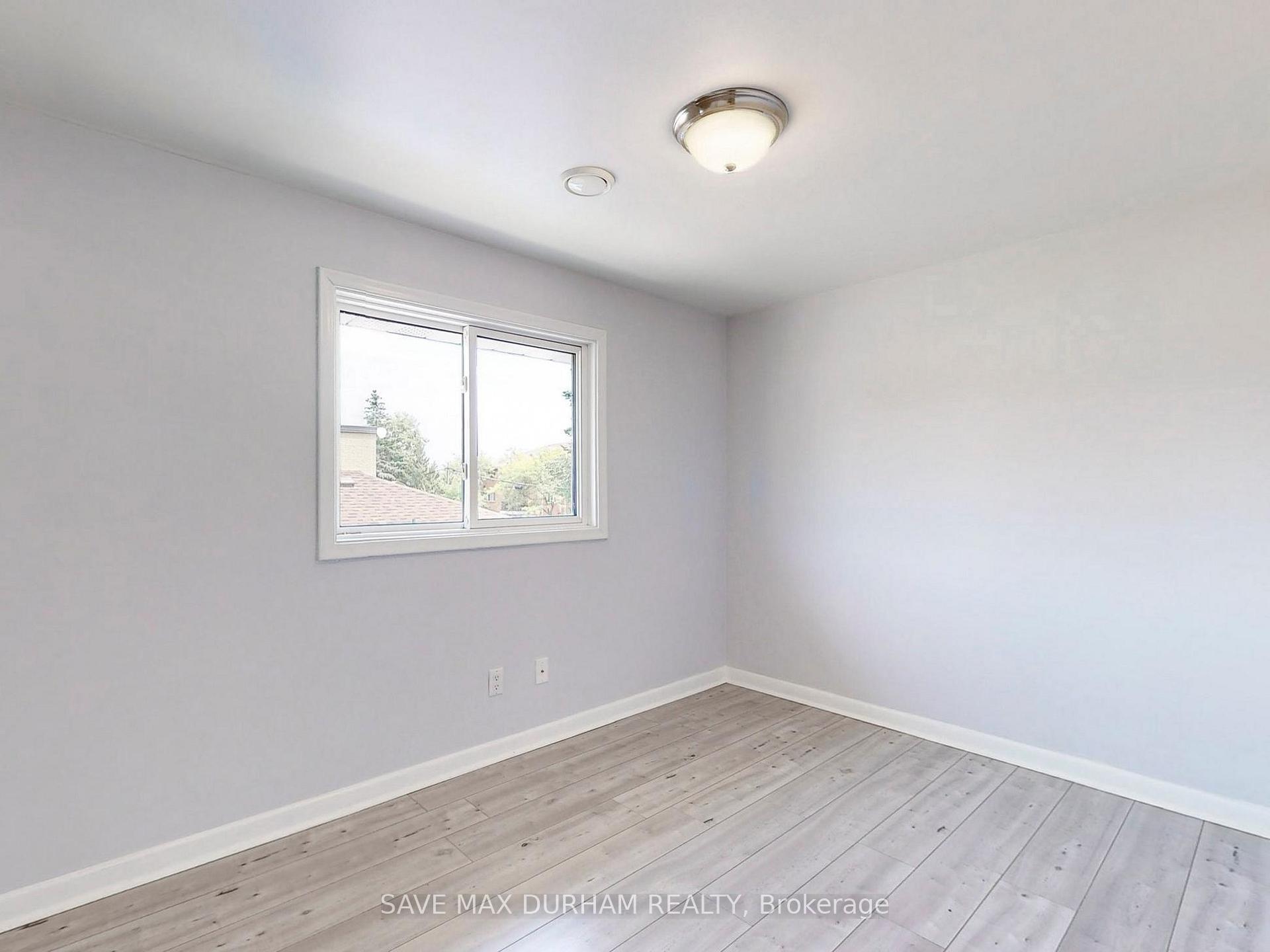 Photo 7 of 55 Wayne Avenue, Oshawa, Centennial — HOMEH
