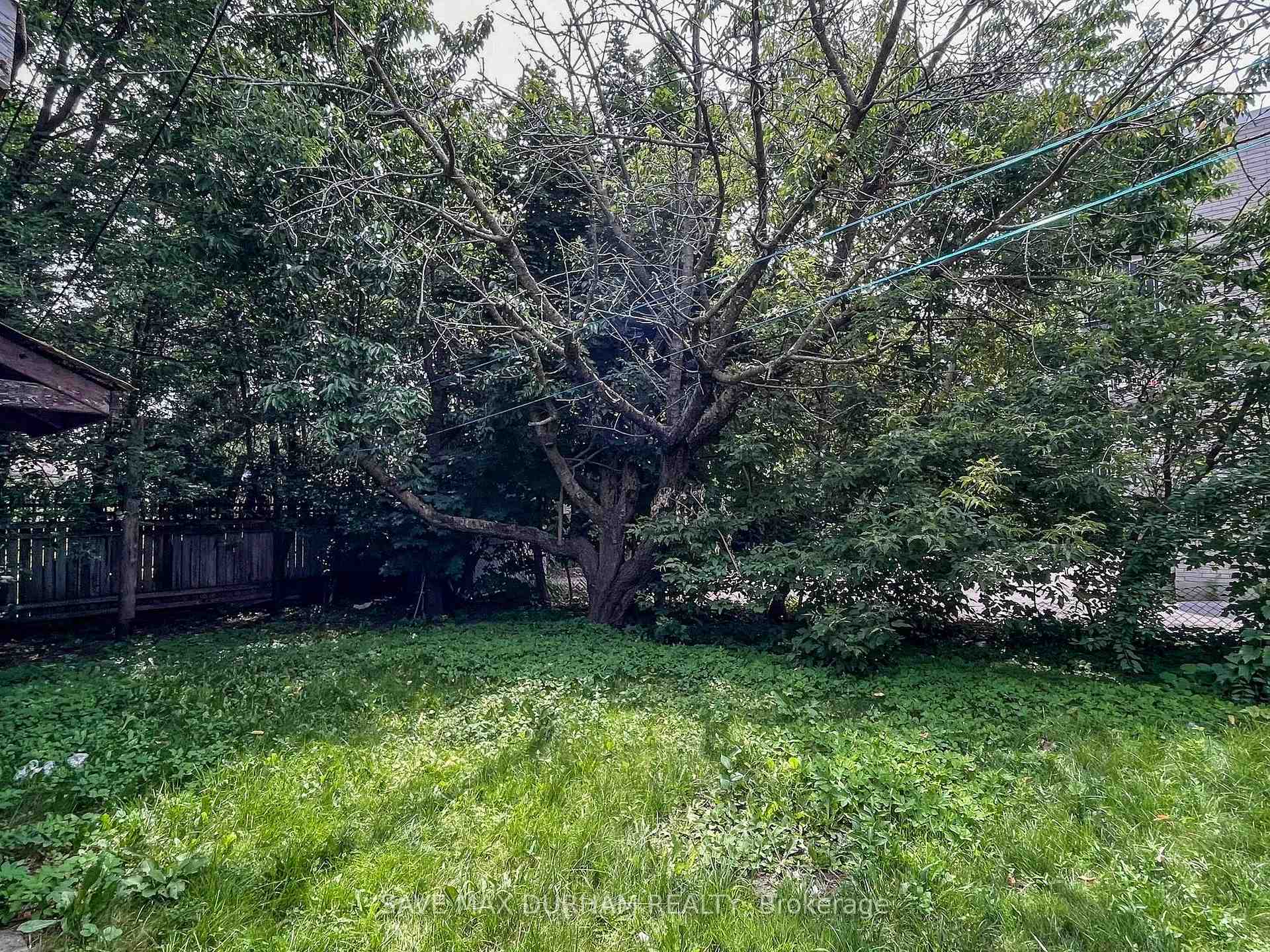 Photo 13 of 55 Wayne Avenue, Oshawa, Centennial — HOMEH