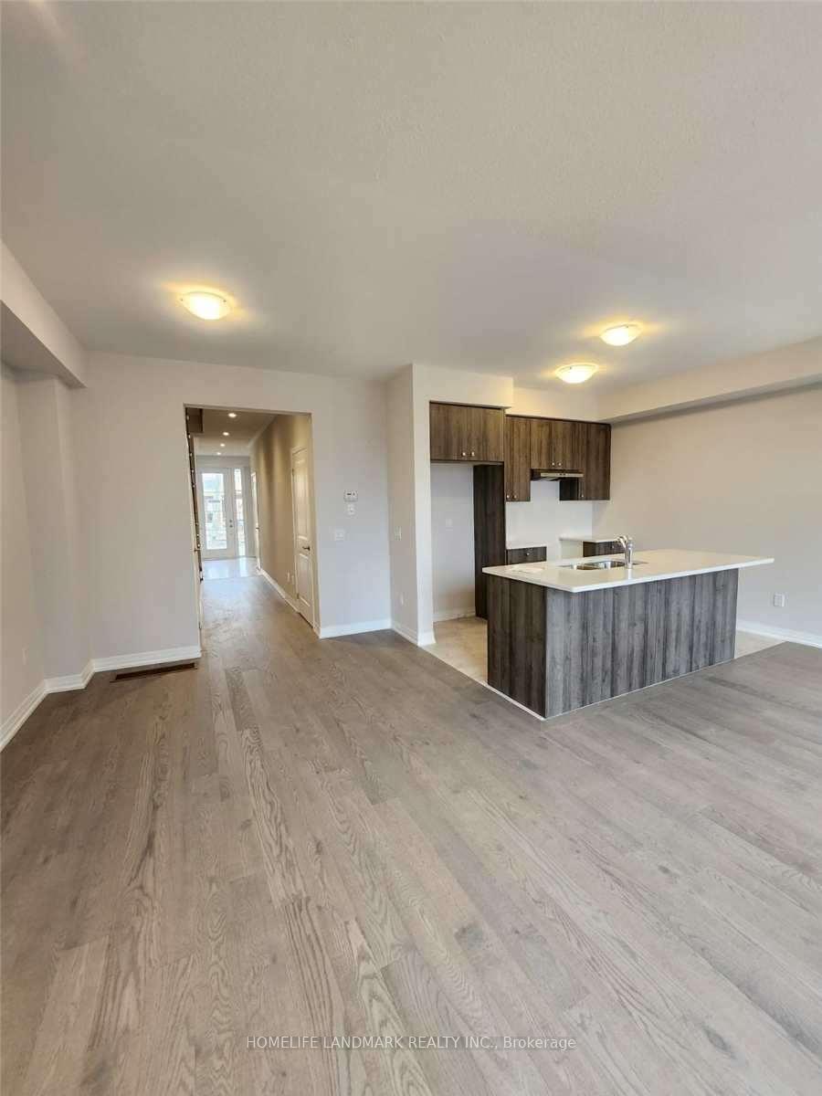 Photo 4 of 109 Yale Drive, Hamilton, Mount Hope — HOMEH