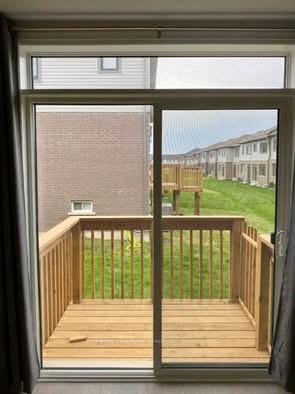 Photo 5 of 109 Yale Drive, Hamilton, Mount Hope — HOMEH