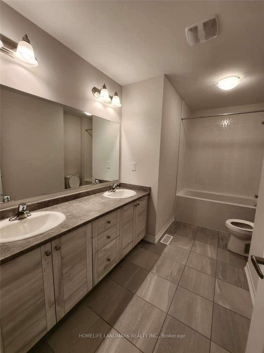 Photo 9 of 109 Yale Drive, Hamilton, Mount Hope — HOMEH