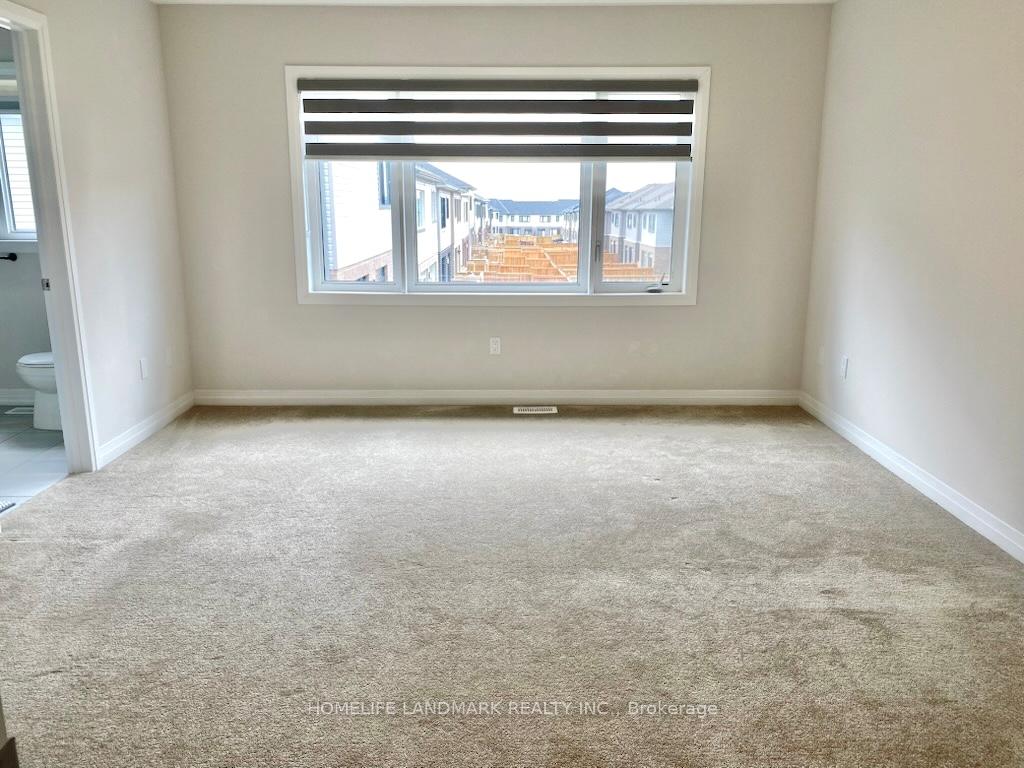Photo 10 of 109 Yale Drive, Hamilton, Mount Hope — HOMEH